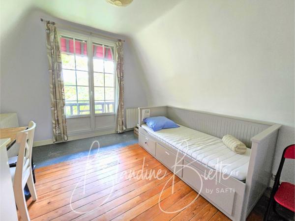 Magnifique maison 19e à proximité des écoles