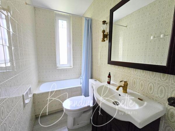 Magnifique maison 19e à proximité des écoles