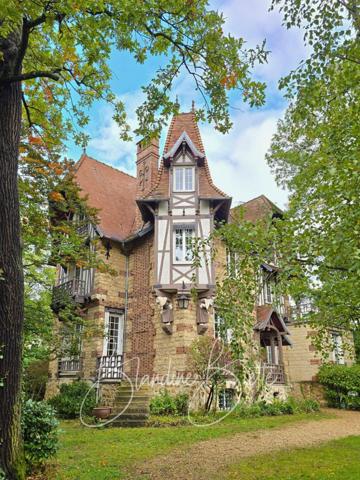 Magnifique maison 19e à proximité des écoles