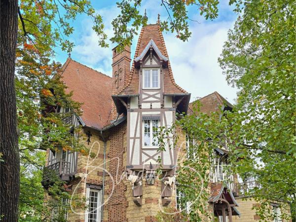 Magnifique maison 19e à proximité des écoles