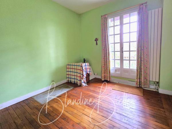 Magnifique maison 19e à proximité des écoles