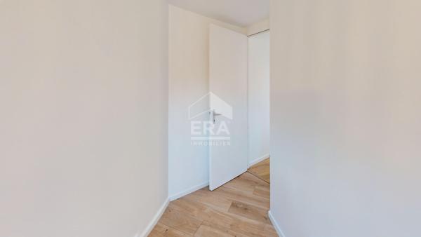 Appartement Harfleur 3 pièce(s) 47 m2