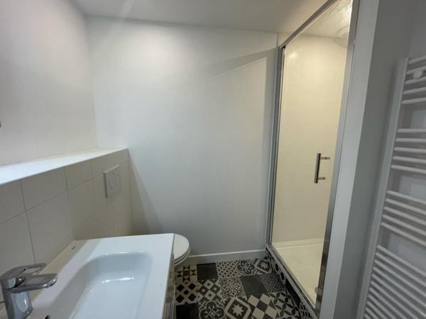 A LOUER : T2 à LILLE • Gare lille flandres • 830 € CC • Réf. G440-31
