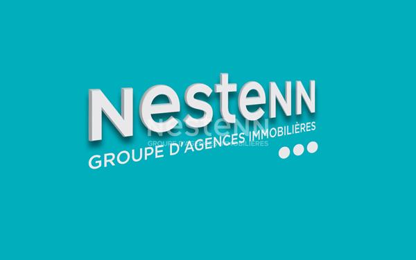 Terrain Reims 699 m2