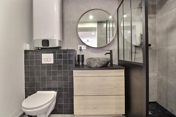 None
