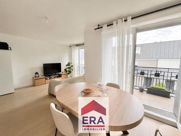 Appartement Sartrouville 3 pièce(s) 67 m2