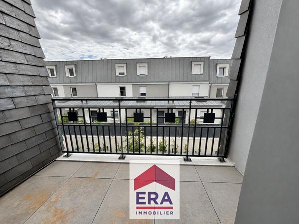 Appartement Sartrouville 3 pièce(s) 67 m2