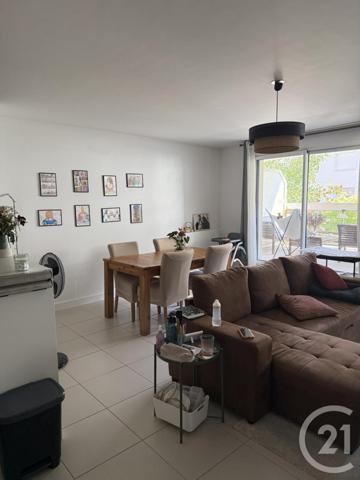 Appartement F3 à vendre  3 pièces - 78 m2 OLIVET - 45