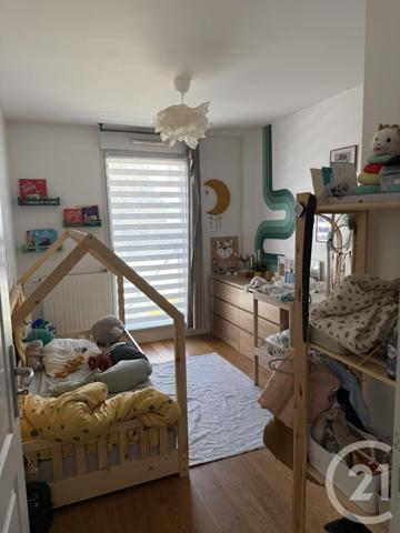 Appartement F3 à vendre  3 pièces - 78 m2 OLIVET - 45