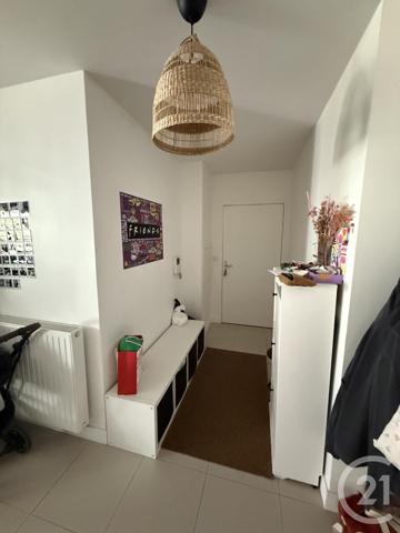 Appartement F3 à vendre  3 pièces - 78 m2 OLIVET - 45