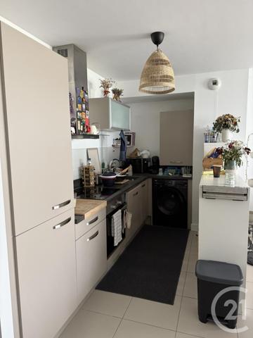 Appartement F3 à vendre  3 pièces - 78 m2 OLIVET - 45