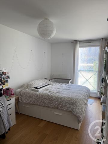 Appartement F3 à vendre  3 pièces - 78 m2 OLIVET - 45