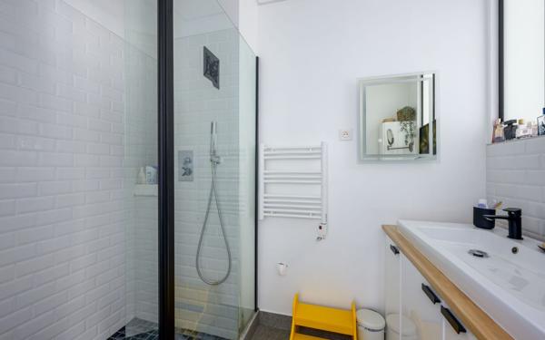 Maison à vendre    5 pièces • 70,67 m2 Montgeron