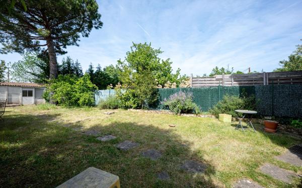 Maison à vendre    5 pièces • 70,67 m2 Montgeron