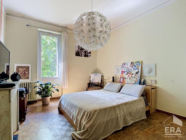 EXCLUSIVITE à vendre maison 6 pièces à Marseille - Pont de Vivaux 13010