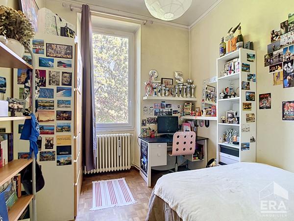 EXCLUSIVITE à vendre maison 6 pièces à Marseille - Pont de Vivaux 13010