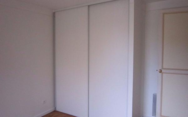 Maison à louer    3 pièces •  Tartas