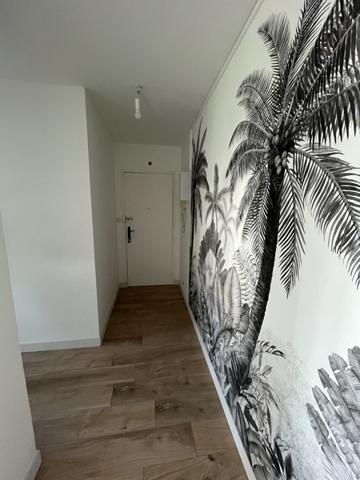 Appartement à vendre |  Limoges |  2 pièces | 49 m²