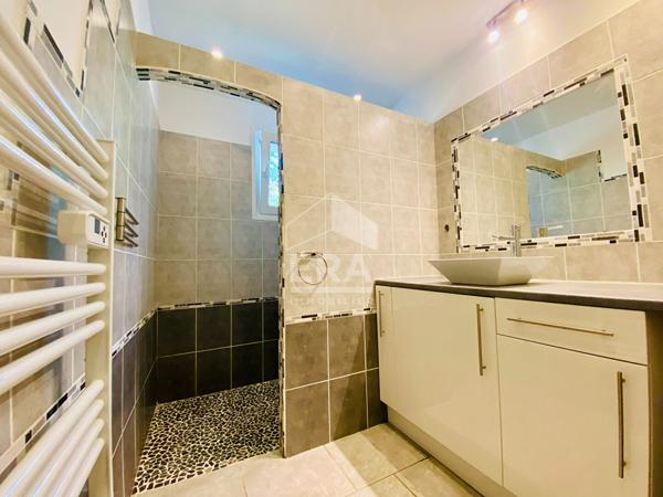 Maison Monteux 4 pièces 94.38m²