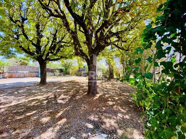 Maison Monteux 4 pièces 94.38m²
