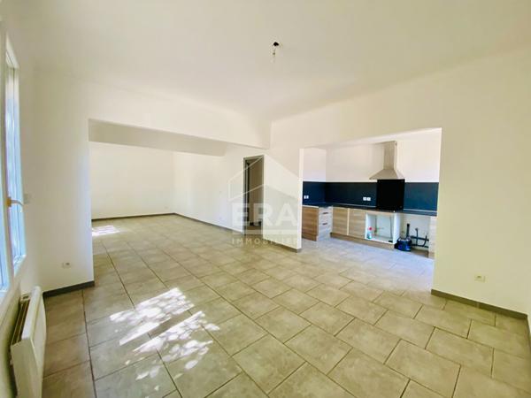 Maison Monteux 4 pièces 94.38m²
