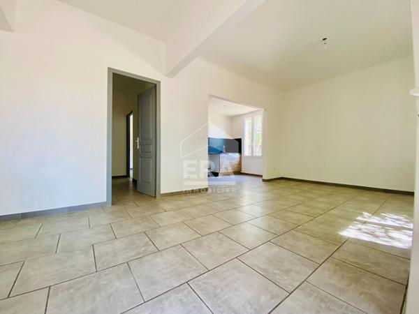 Maison Monteux 4 pièces 94.38m²