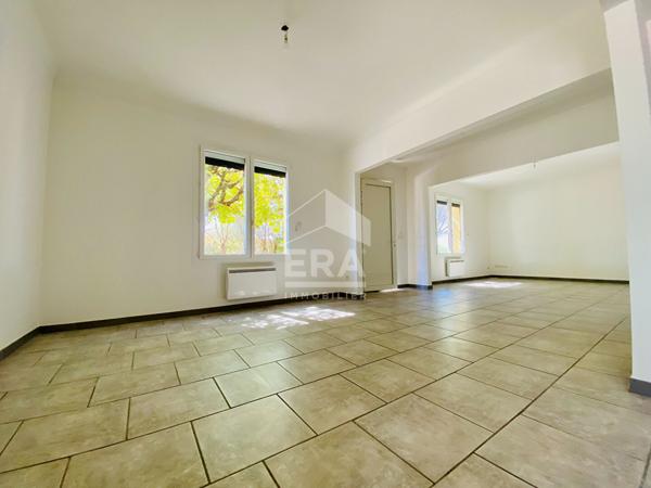 Maison Monteux 4 pièces 94.38m²