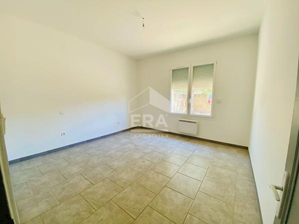 Maison Monteux 4 pièces 94.38m²