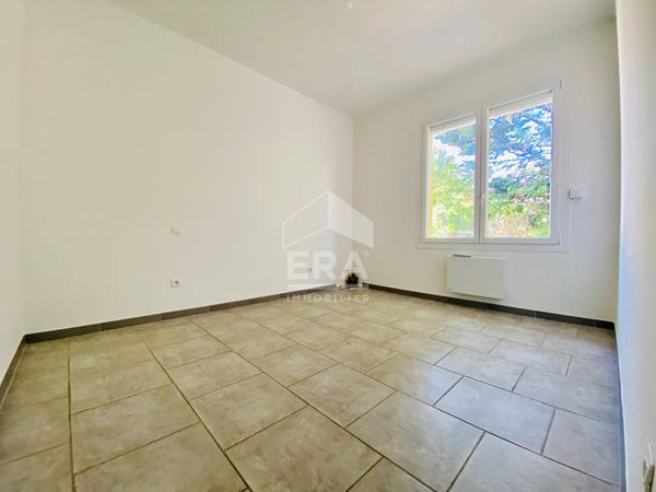 Maison Monteux 4 pièces 94.38m²