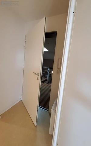 Achat - Appartement Carhaix-Plouguer 29270 2 pièces 56 m 2 10658 m 2