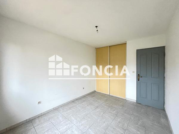 Location Maison 4 pièces 105.87 m² - 178TER ROUTE DE TOULOUSE Noe 31410