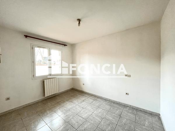 Location Maison 4 pièces 105.87 m² - 178TER ROUTE DE TOULOUSE Noe 31410