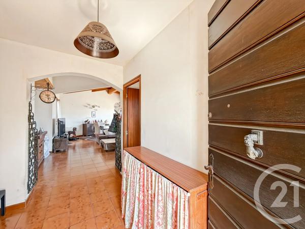 Maison à vendre  6 pièces - 147,47 m 2   MONTICELLO  - 202