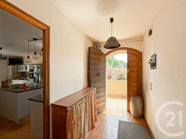 Maison à vendre  6 pièces - 147,47 m 2   MONTICELLO  - 202