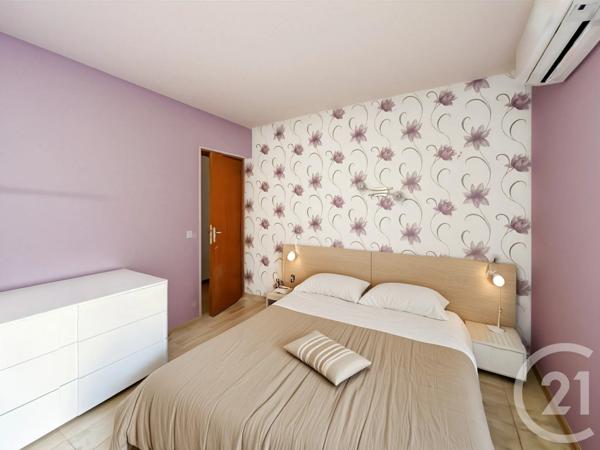 Maison à vendre  6 pièces - 147,47 m 2   MONTICELLO  - 202