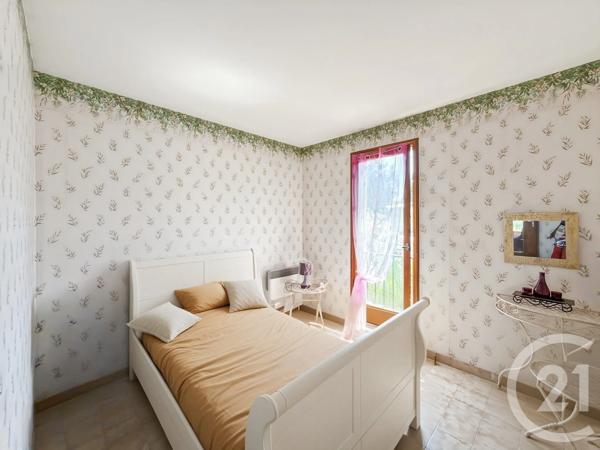 Maison à vendre  6 pièces - 147,47 m 2   MONTICELLO  - 202