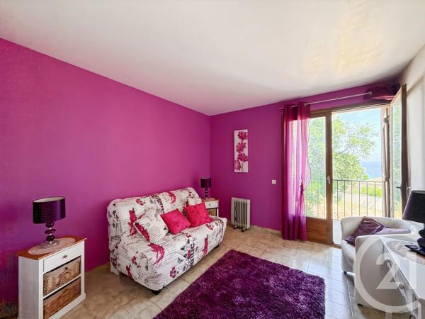 Maison à vendre  6 pièces - 147,47 m 2   MONTICELLO  - 202
