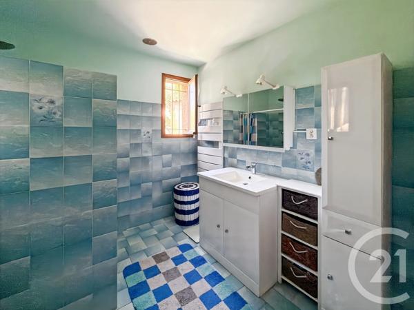 Maison à vendre  6 pièces - 147,47 m 2   MONTICELLO  - 202
