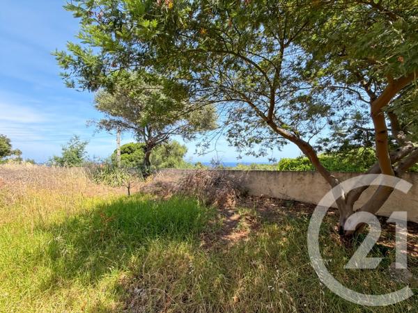 Maison à vendre  6 pièces - 147,47 m 2   MONTICELLO  - 202