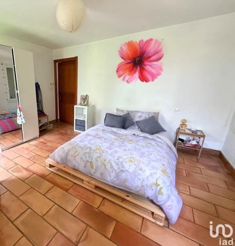 Maison à vendre 5 pièces 175 m² Grabels