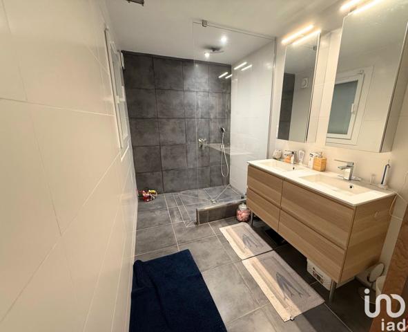 Maison à vendre 5 pièces 175 m² Grabels