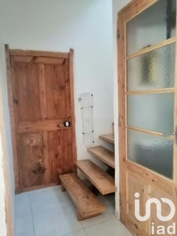 Maison à vendre 6 pièces 141 m² Avignon