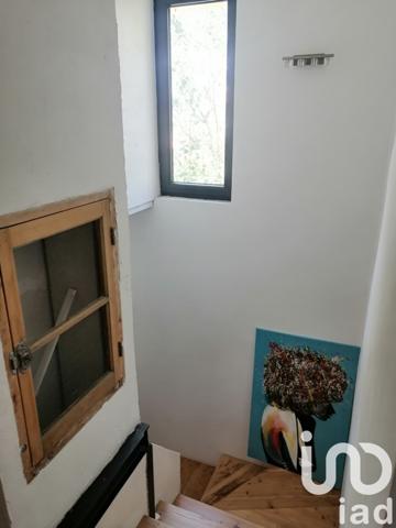 Maison à vendre 6 pièces 141 m² Avignon