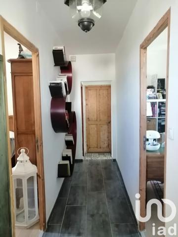 Maison à vendre 6 pièces 141 m² Avignon