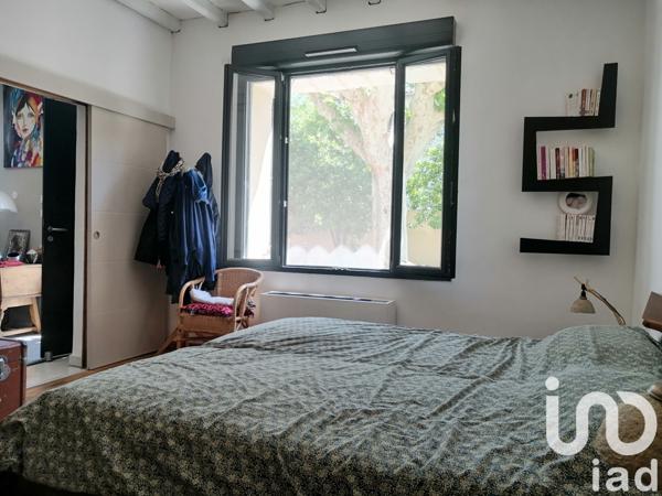 Maison à vendre 6 pièces 141 m² Avignon