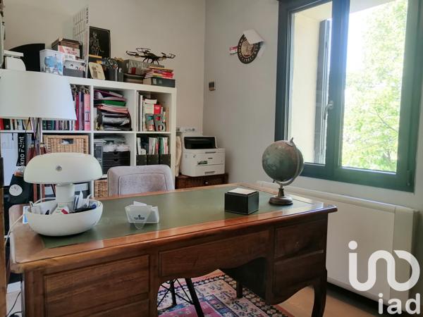 Maison à vendre 6 pièces 141 m² Avignon