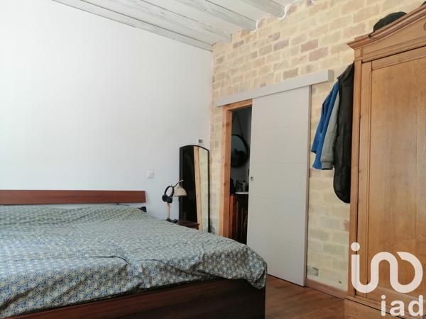 Maison à vendre 6 pièces 141 m² Avignon