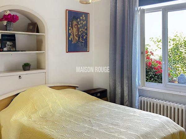 Maison Dinan 6 pièces Vue Exceptionnelle