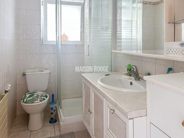 Maison Dinan 6 pièces Vue Exceptionnelle