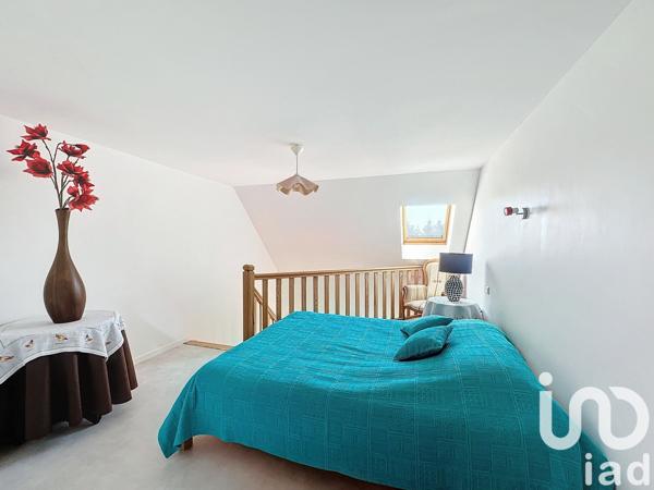 Maison à vendre 13 pièces 303 m² Saint-Chély-d'Apcher